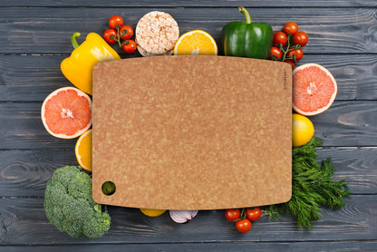 Epicurean Kitchen Series Cutting Board | 3 Sizes and Colors