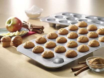 Muffin Pans | USA Pans