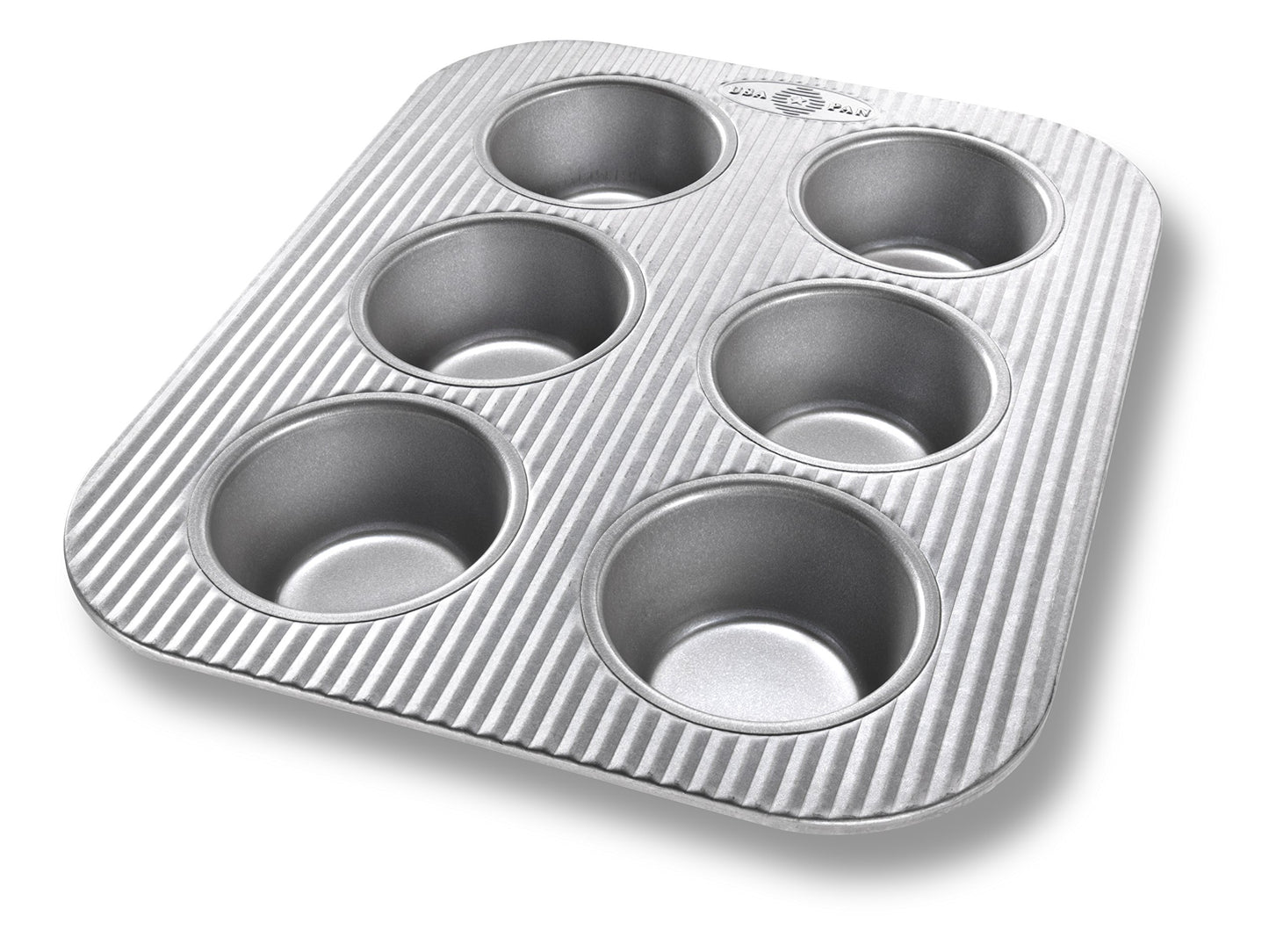 Muffin Pans | USA Pans