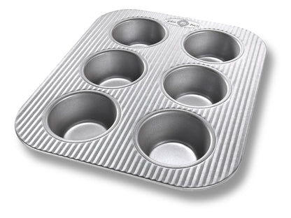 Muffin Pans | USA Pans