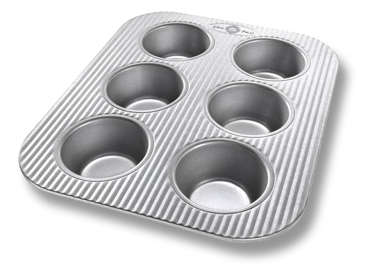 Muffin Pans | USA Pans