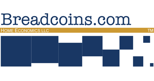 Gift Card | Breadcoins.com