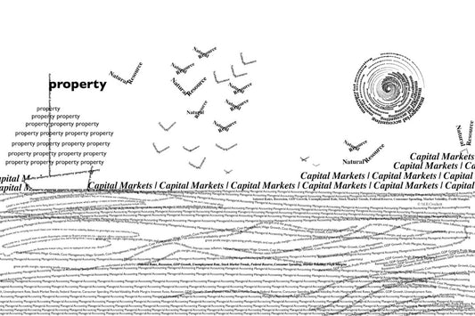 Equity