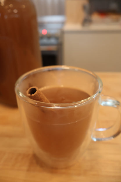 Saigon Cinnamon Sticks