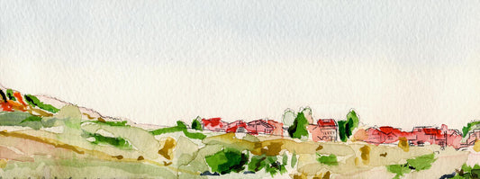 Los Gatos