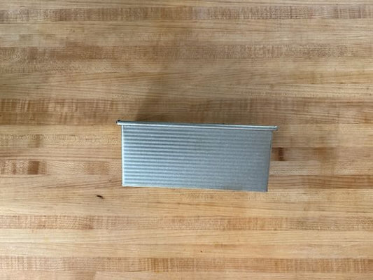 9 Inch Loaf Pan