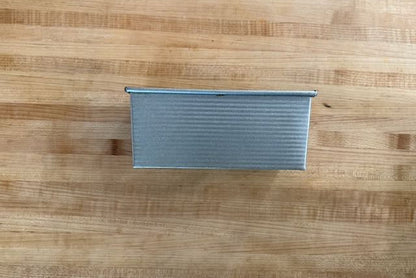 9 Inch Loaf Pan