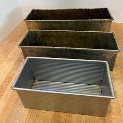 13 Inch Loaf Pan