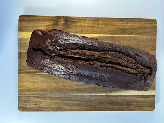 9 Inch Loaf Pan