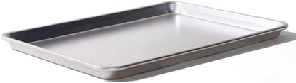 High Performance Half Sheet Pans