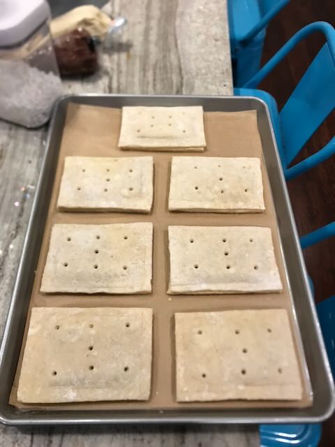 Get Started Sheet Pan Set