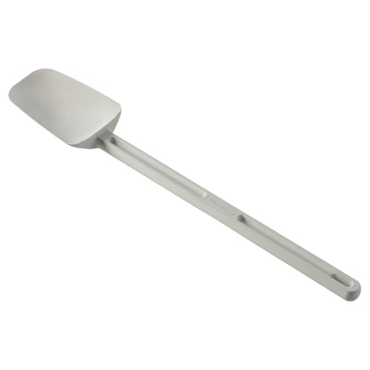 Scraper Spatula, 9.5-Inch | Rubbermaid Commercial Products