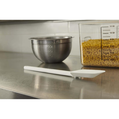 Scraper Spatula, 9.5-Inch | Rubbermaid Commercial Products