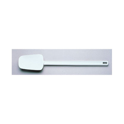 Scraper Spatula, 9.5-Inch | Rubbermaid Commercial Products