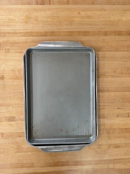 Get Started Sheet Pan Set