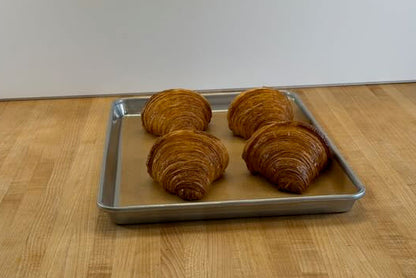High Performance Half Sheet Pans