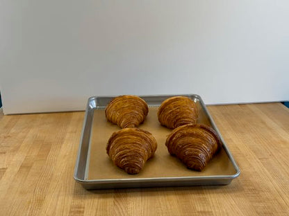 Quarter Sheet Pan | USA Pans