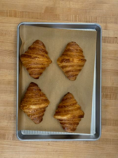 Quarter Sheet Pan | USA Pans