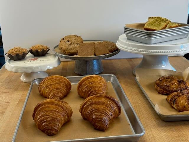 High Performance Mini Sheet Pans