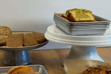 High Performance Mini Sheet Pans