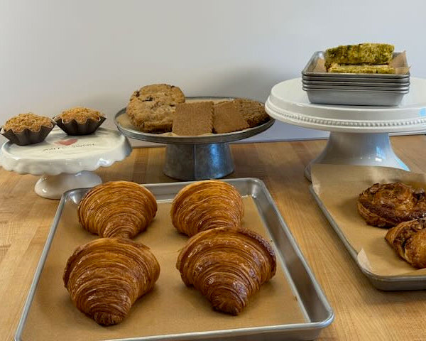 High Performance Mini Sheet Pans