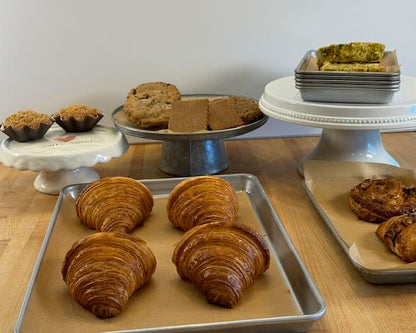 High Performance Mini Sheet Pans