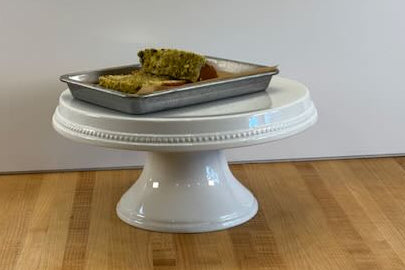 High Performance Mini Sheet Pans