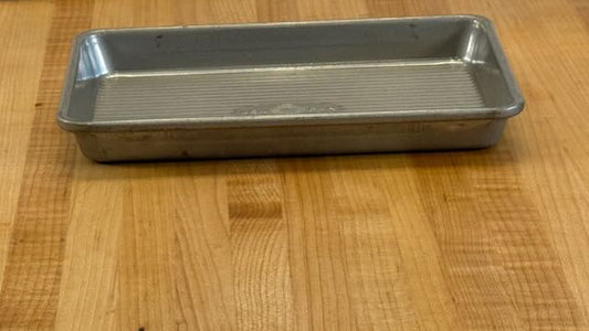 High Performance Mini Sheet Pans