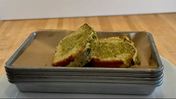 High Performance Mini Sheet Pans