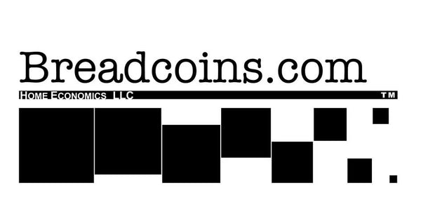 Breadcoins.com