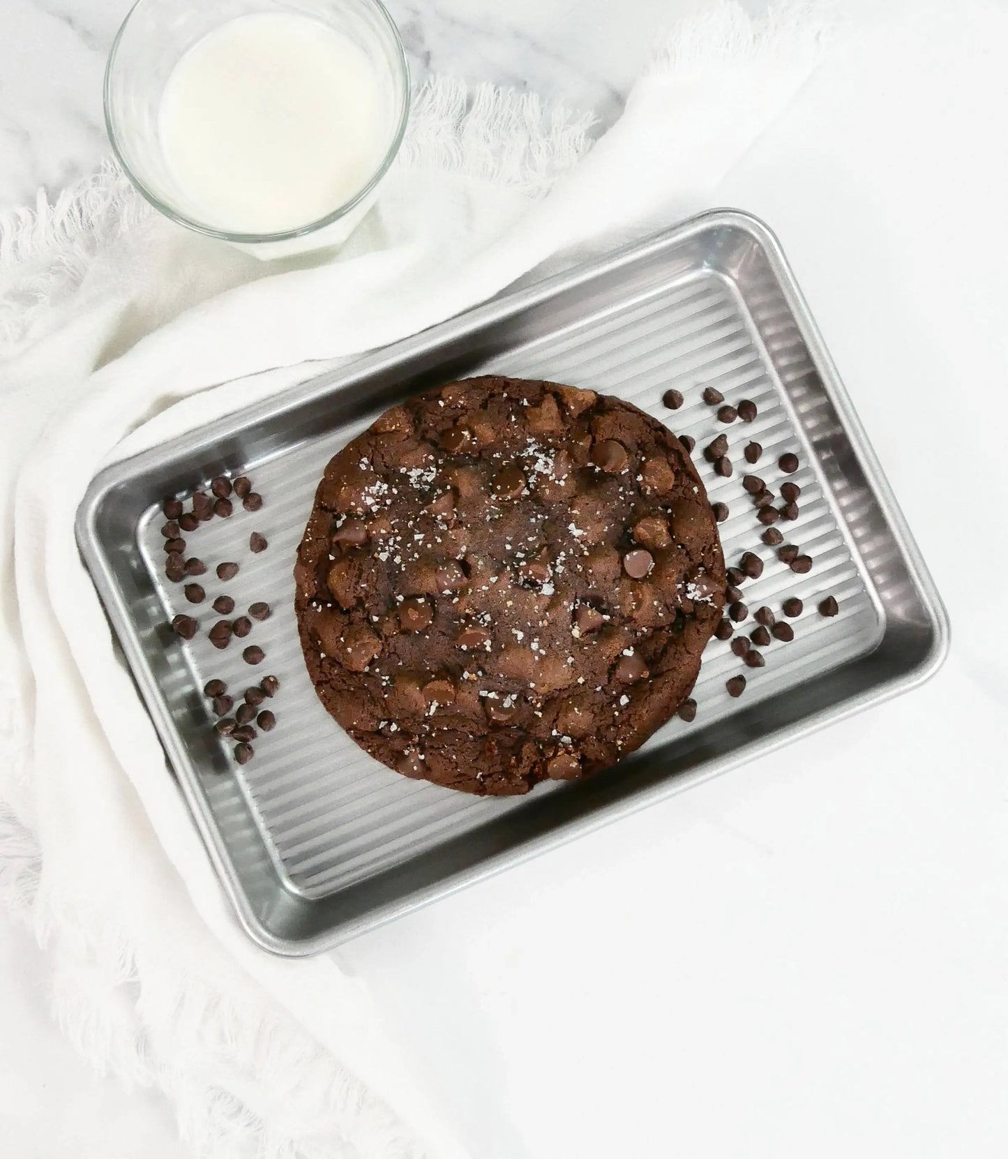 Mini Sheet Pan | USA Pans