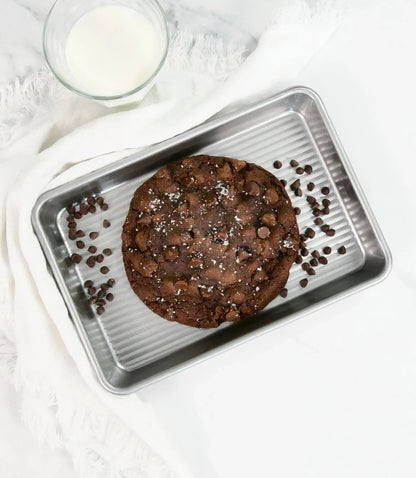 Mini Sheet Pan | USA Pans