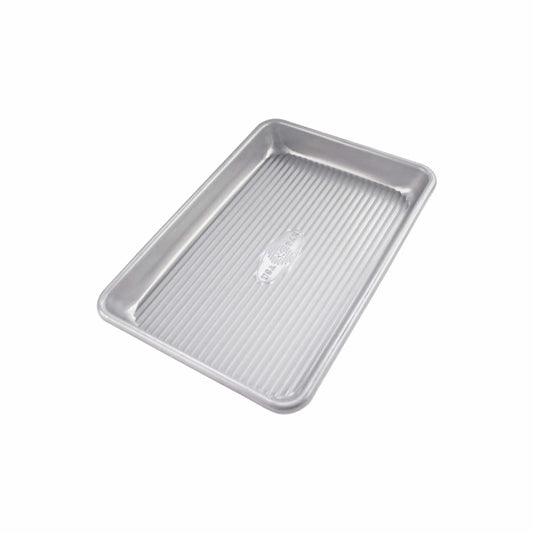 Mini Sheet Pan | USA Pans