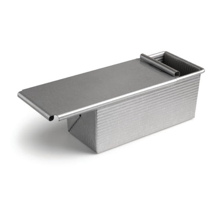 9 Inch Loaf Pan