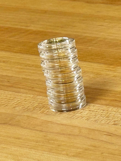 American Gold Liberty | 1/10 oz.