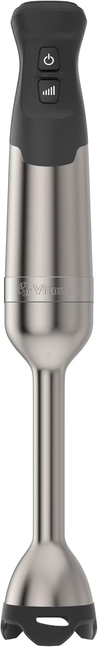 5-Speed Immersion Blender | Vitamix