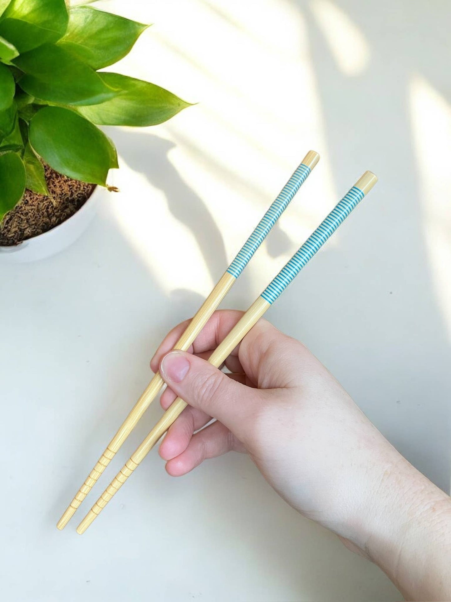 Bamboo Chopsticks