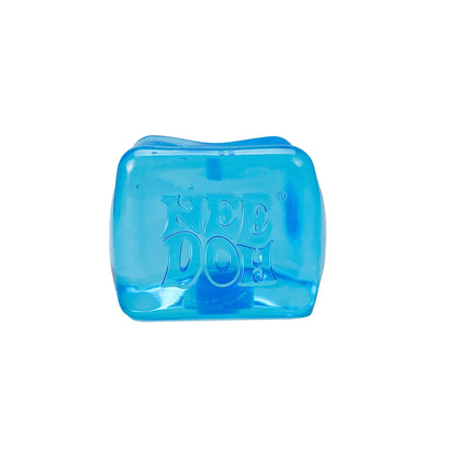 Nee Doh Ice Berg Stress Ball