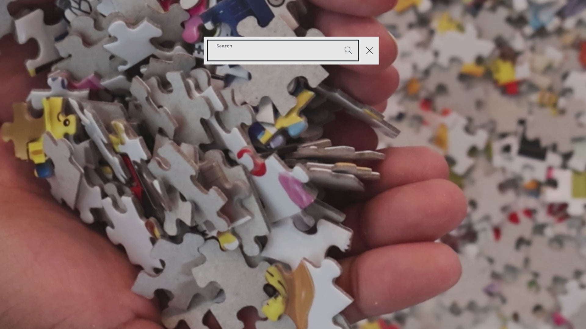 Load video: 