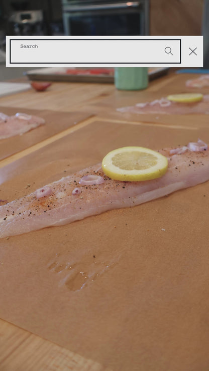 Half Sheet Pan | USA Pans