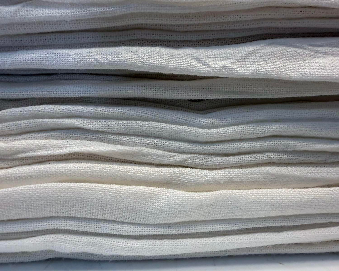 Dish Towels