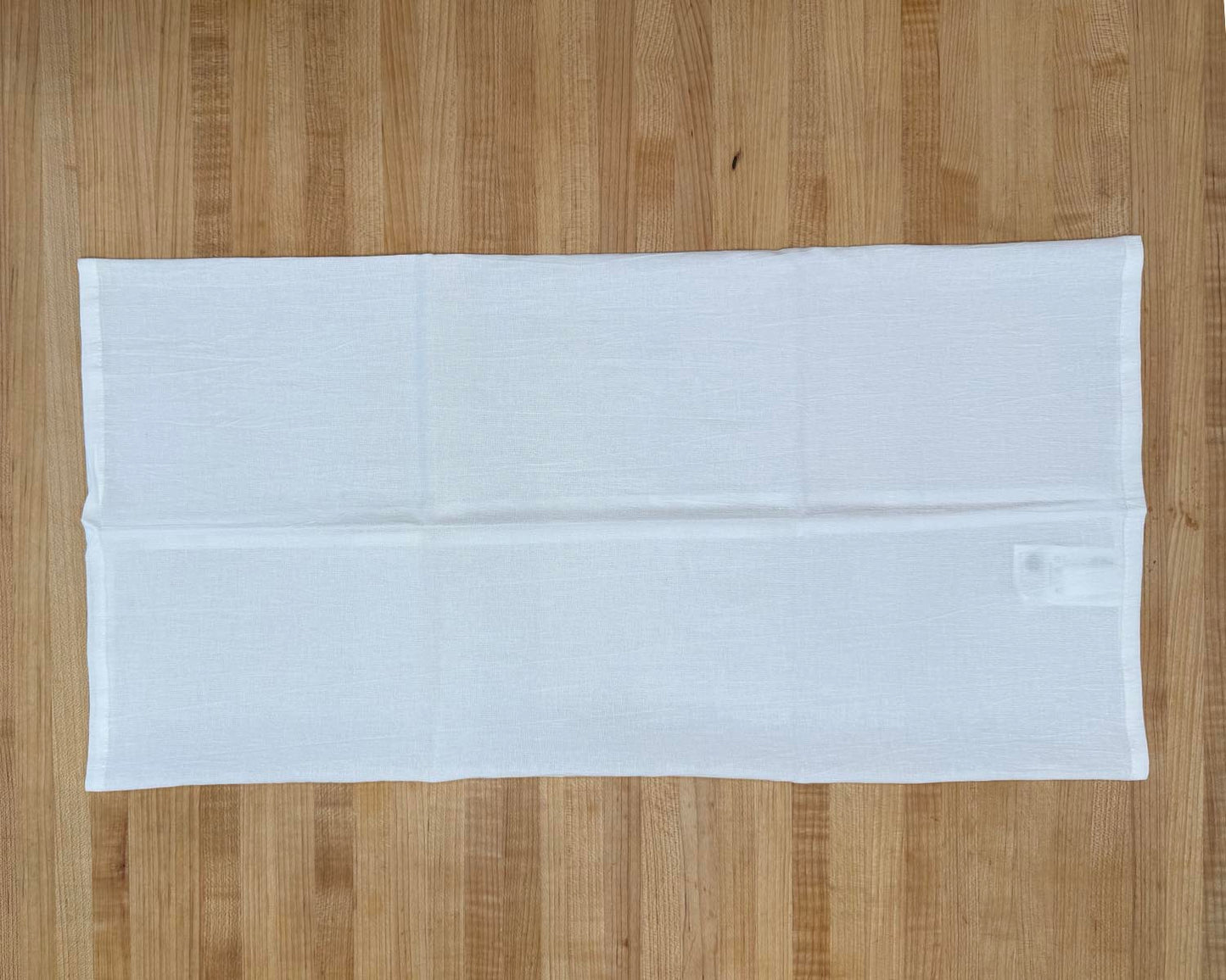 Dish Towels