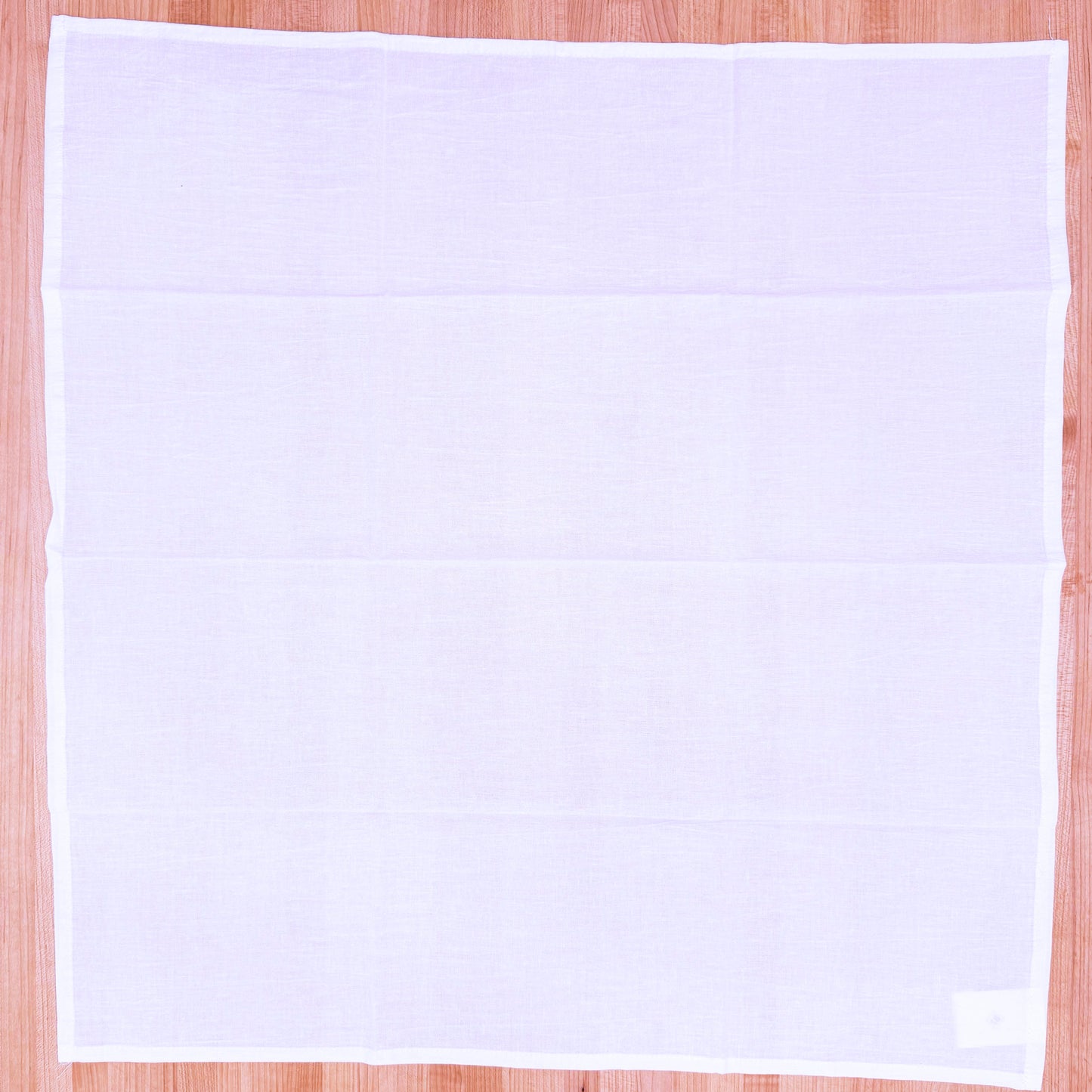 Dish Towels