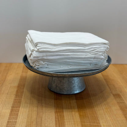Dish Towels