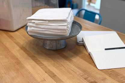Dish Towels