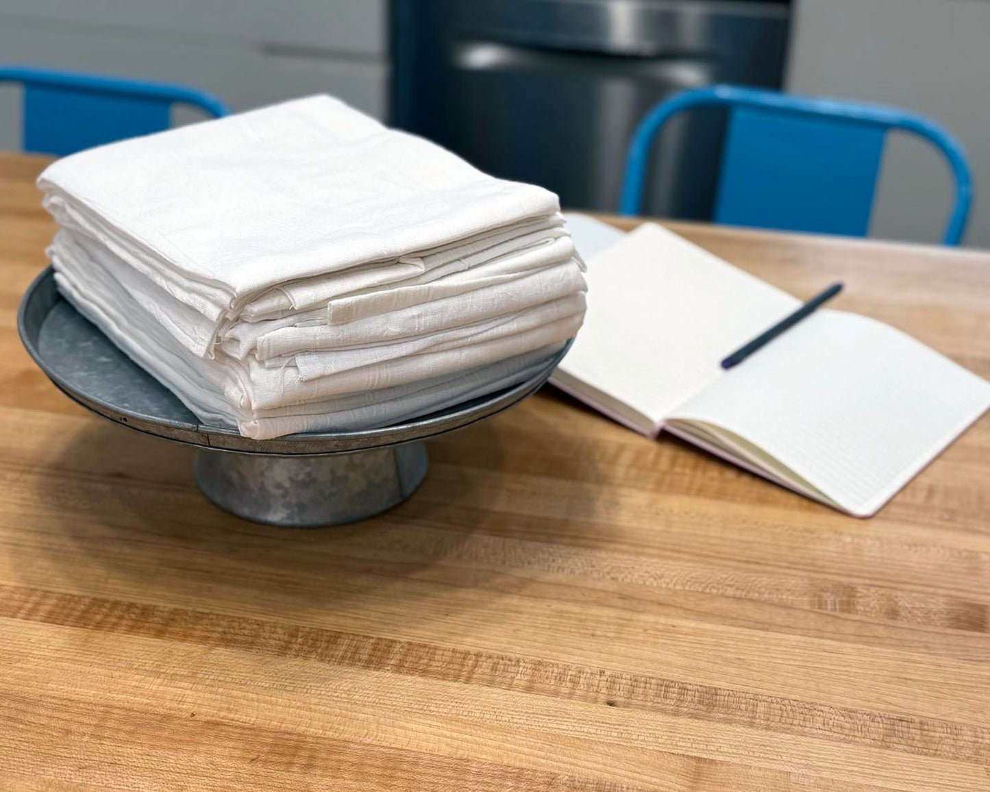 Dish Towels
