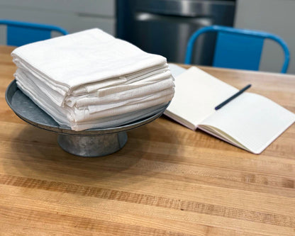 Dish Towels