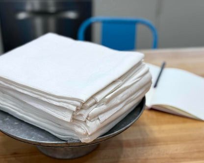 Dish Towels