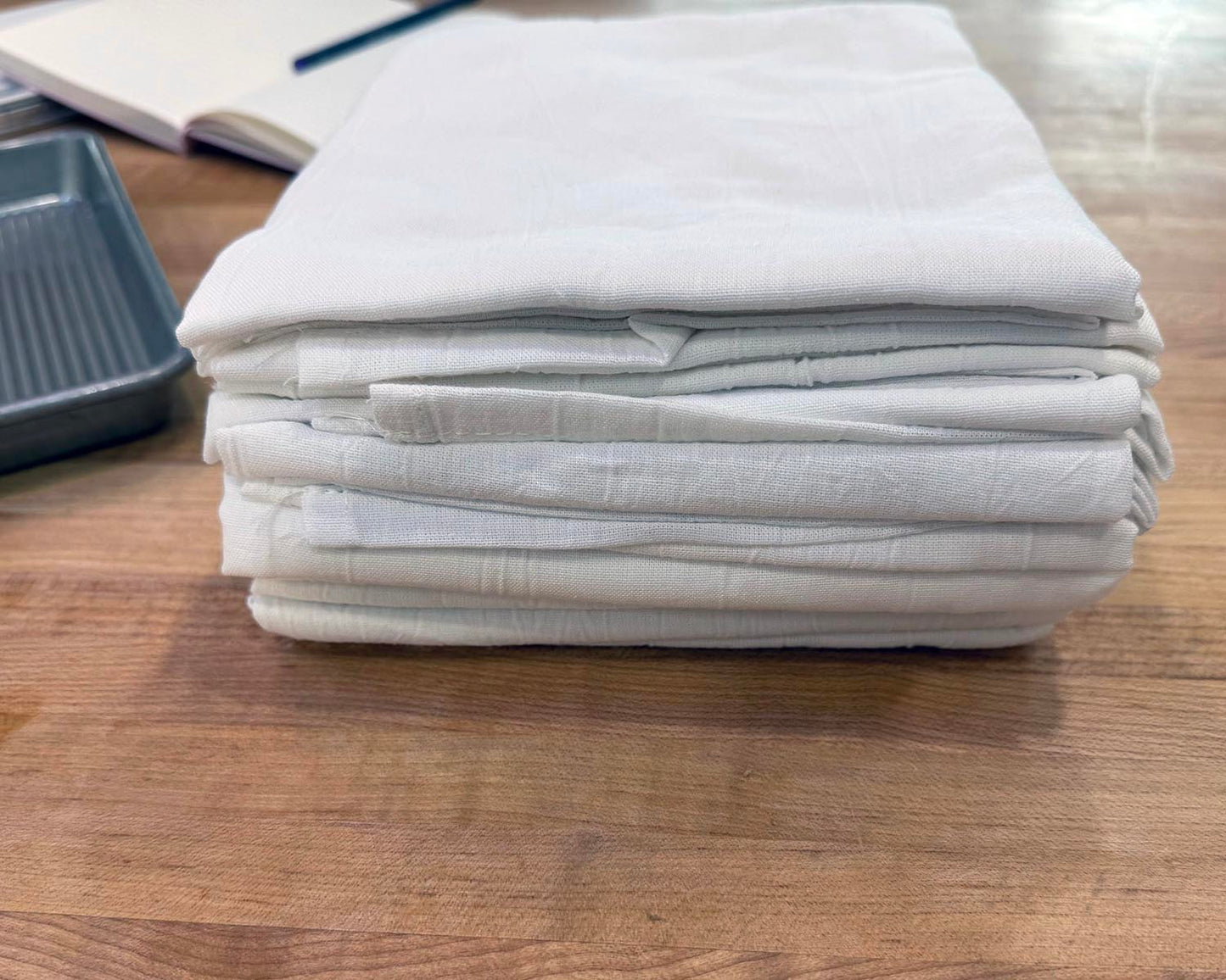 Dish Towels
